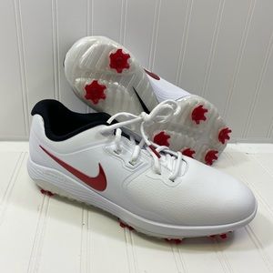 Nike Vapor Pro Golf Shoe